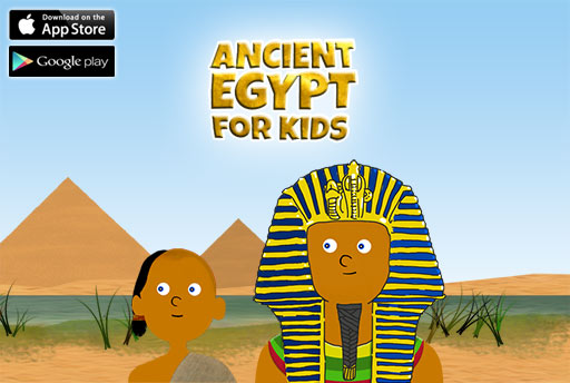 essay on civilization for kids essay on civilization for kids